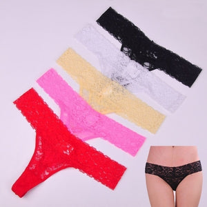 Seamless Women High Waist Slimming Tummy Control Knickers Pant Briefs Shapewear Underwear Body Shaper Lady Corset ssy02