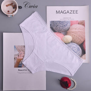 Seamless Women High Waist Slimming Tummy Control Knickers Pant Briefs Shapewear Underwear Body Shaper Lady Corset ssy02