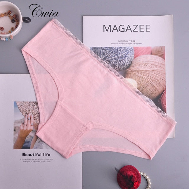 Seamless Women High Waist Slimming Tummy Control Knickers Pant Briefs Shapewear Underwear Body Shaper Lady Corset ssy02