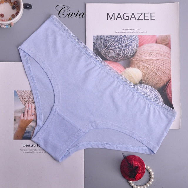 Seamless Women High Waist Slimming Tummy Control Knickers Pant Briefs Shapewear Underwear Body Shaper Lady Corset ssy02