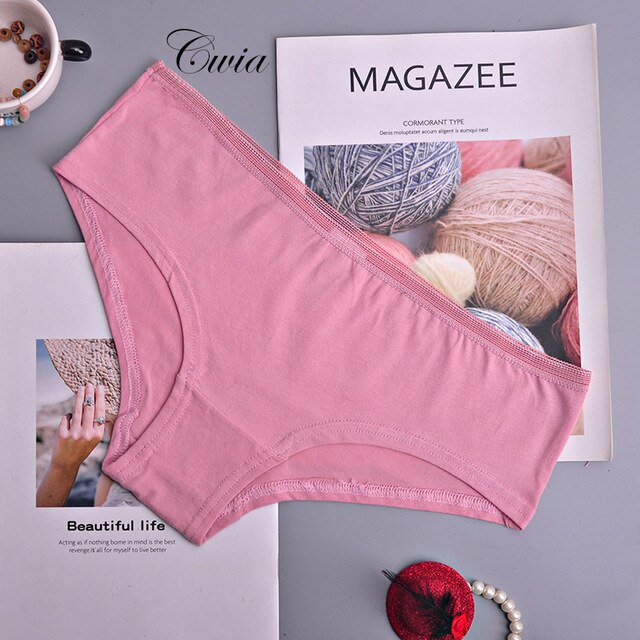 Seamless Women High Waist Slimming Tummy Control Knickers Pant Briefs Shapewear Underwear Body Shaper Lady Corset ssy02