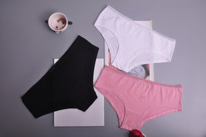 Seamless Women High Waist Slimming Tummy Control Knickers Pant Briefs Shapewear Underwear Body Shaper Lady Corset ssy02