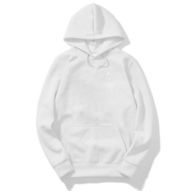 Tupac Hoodies Women Sweatshirts Men Pullover Long Sleeve Hoodies Hip Hop Winter Clothing Harajuku Sweatshirt Oversized Hoodie