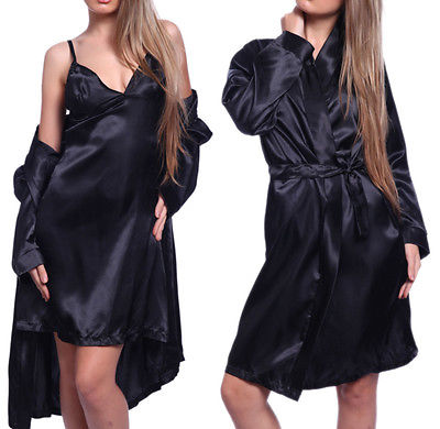 Fashion women men nightwear sexy sleepwear lingerie sleepshirts nightgowns sleeping dress good nightdress lover's Homewear