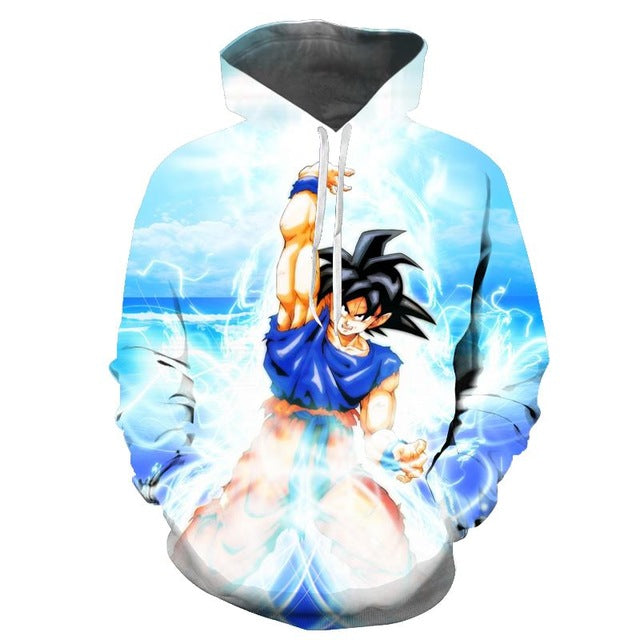 Hot Fashion Men/Women Lovers 3d Sweatshirts Print Spilled Milk Space Galaxy Hooded Hoodies Thin Unisex Pullovers Tops