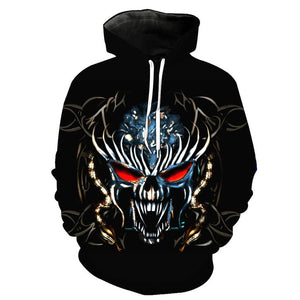 Hot Fashion Men/Women Lovers 3d Sweatshirts Print Spilled Milk Space Galaxy Hooded Hoodies Thin Unisex Pullovers Tops