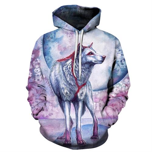 Hot Fashion Men/Women Lovers 3d Sweatshirts Print Spilled Milk Space Galaxy Hooded Hoodies Thin Unisex Pullovers Tops