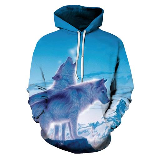 Hot Fashion Men/Women Lovers 3d Sweatshirts Print Spilled Milk Space Galaxy Hooded Hoodies Thin Unisex Pullovers Tops