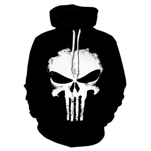 Hot Fashion Men/Women Lovers 3d Sweatshirts Print Spilled Milk Space Galaxy Hooded Hoodies Thin Unisex Pullovers Tops