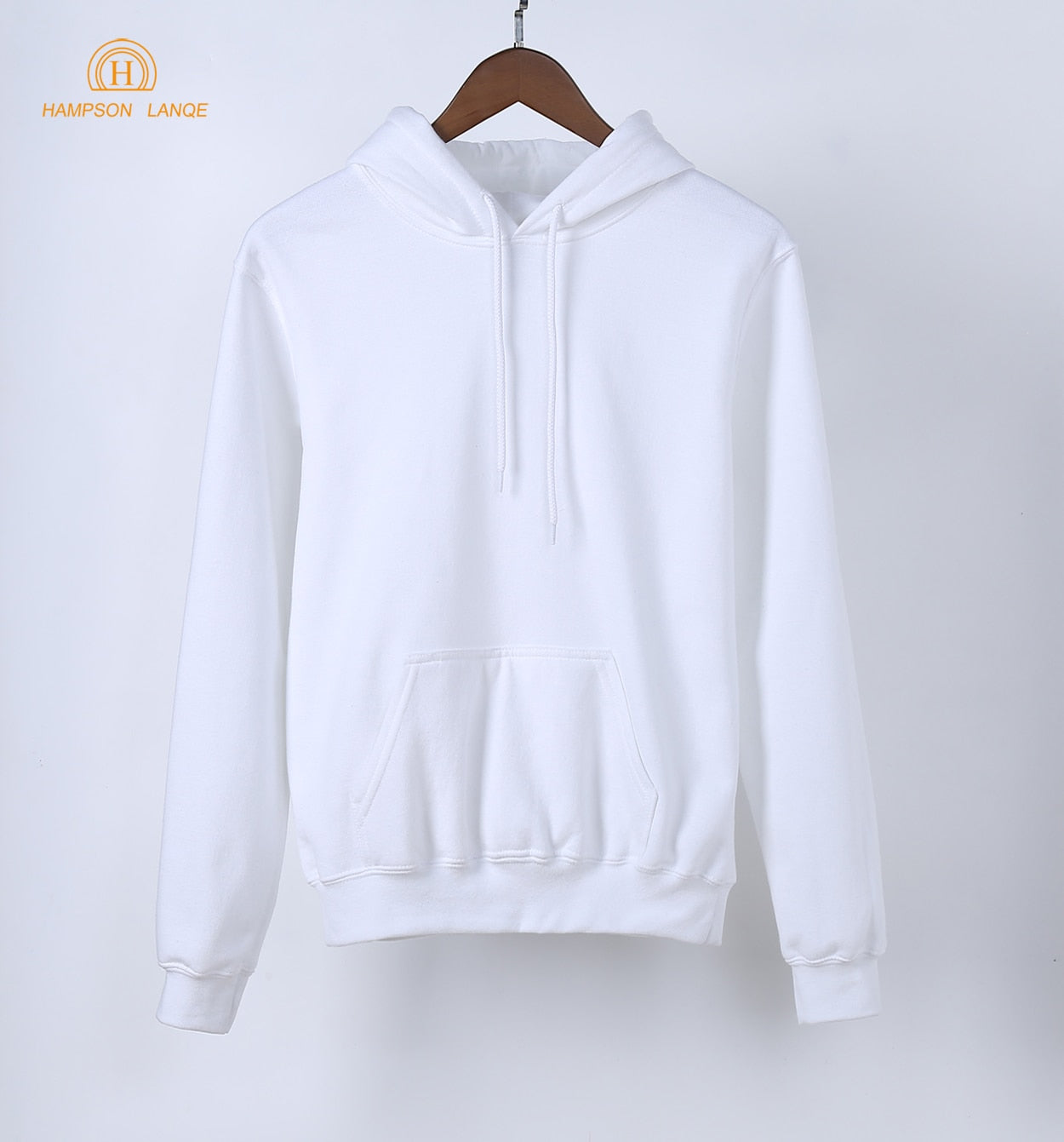 Hot Sale 2019 Spring Autumn Casual Women Hoodies Sweatshirts K-pop Solid Hoodie Kawaii Black White Gray Pink Red Blue Hoodie